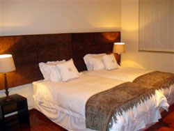 Macedon Suites @ Tyrwhitt Avenue