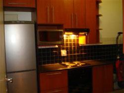 Macedon Suites @ Tyrwhitt Avenue