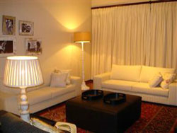 Macedon Suites @ Tyrwhitt Avenue