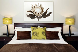 Hunters Pride Wildlife Estate