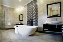 Hunters Pride Wildlife Estate