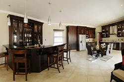 Hunters Pride Wildlife Estate