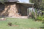 Nokeng Eco Lodge