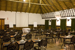 Kedar Country Hotel