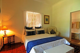 the-wild-fig-tree-guest-house