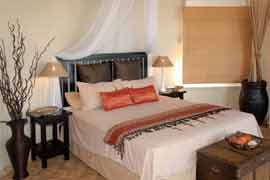 South africa hotels