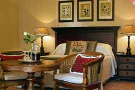 South africa hotels