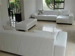 TwentyOne Luxury Apartments