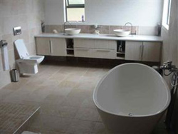 TwentyOne Luxury Apartments