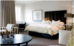 AtholPlace Botique Hotel