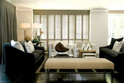 AtholPlace Botique Hotel