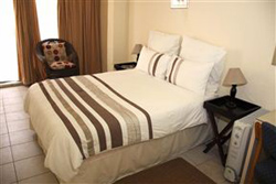 Elsie Bed n Breakfast