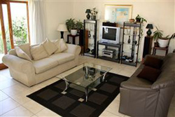 Elsie Bed n Breakfast