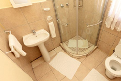 Elsie Bed n Breakfast