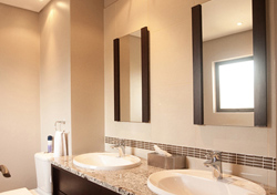 Esprit Executive Apartments