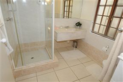 Highgrove Guesthouse