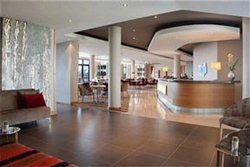 Holiday Inn Express Sandton Woodmead