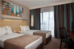 Holiday Inn Express Sandton Woodmead