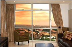 Hydro Executive Apartments