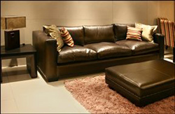 Hydro Executive Apartments