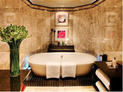 International Continental Sandton Towers