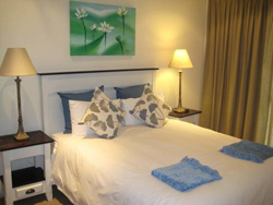 One Toman Guesthouse