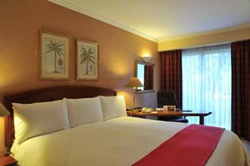 Protea Hotel Balalaika