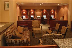 Protea Hotel Balalaika