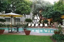 Protea Hotel Balalaika