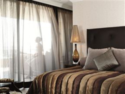 Raphael Penthouse Suites Legacy Hotels