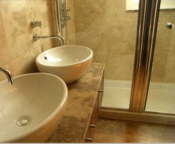 Sandton Elite Apartments