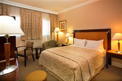 Southern Sun Grayston