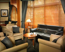 Southern Sun Grayston