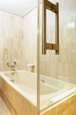 Southern Sun Sandton Sun