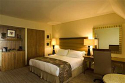 Southern Sun Sandton Sun