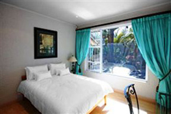 The Forrest Sandown Guesthouse