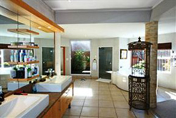 The Forrest Sandown Guesthouse