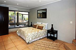 The Forrest Sandown Guesthouse