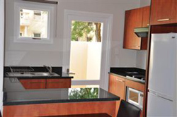 Villa Executive Apartments