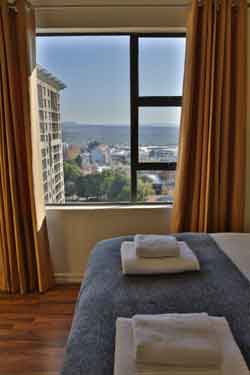 Westpoint Executive Suites