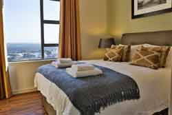 Westpoint Executive Suites