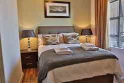 Westpoint Executive Suites