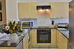 Westpoint Executive Suites