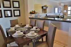 Westpoint Executive Suites