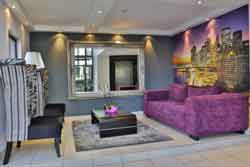 Westpoint Executive Suites