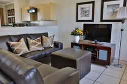 Westpoint Executive Suites