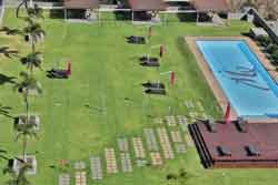 Westpoint Executive Suites