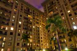 Westpoint Executive Suites