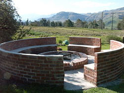 Sani Lodge Backpackers 