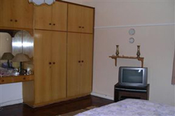 Bellevue Manor Guest House